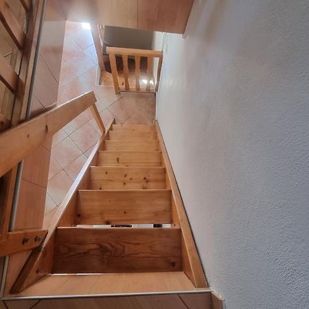 Apartment Igor With Balcony And Sea View Baska  Luaran gambar